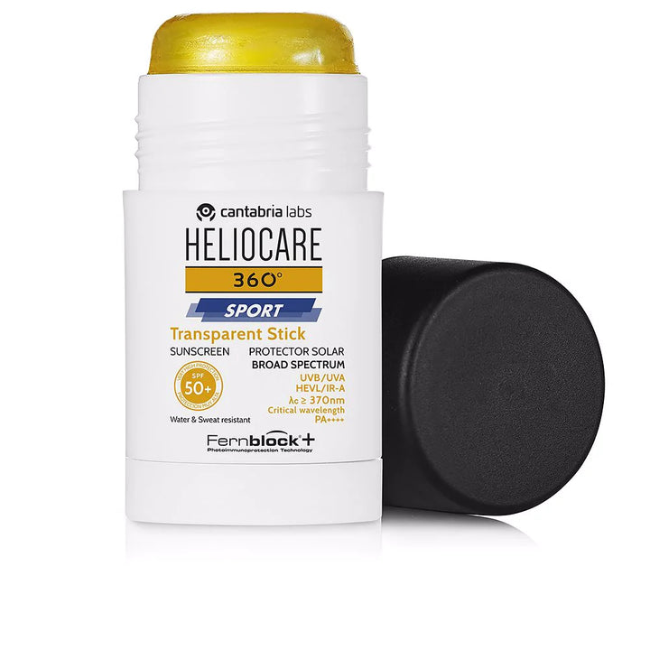 Heliocare 360° Sport Stick