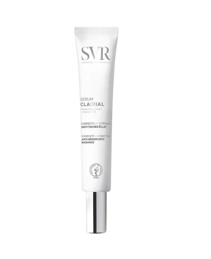 Clairial Serum
