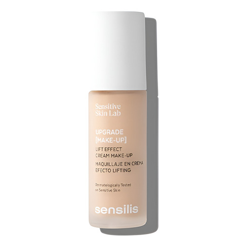 Sensilis Upgrade Make-up