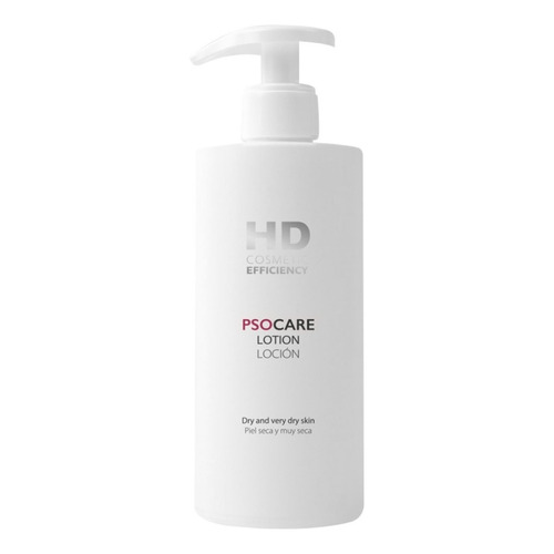 Psocare Loción
