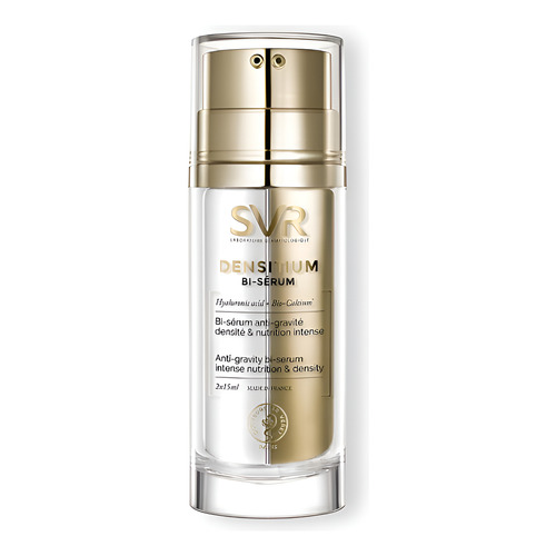 Densitium Bi-serum