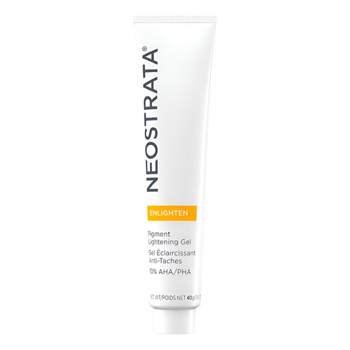 Neostrata Enlighten Gel Despigmentante Para Manchas
