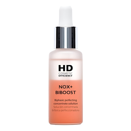Nox+ Bi-boost