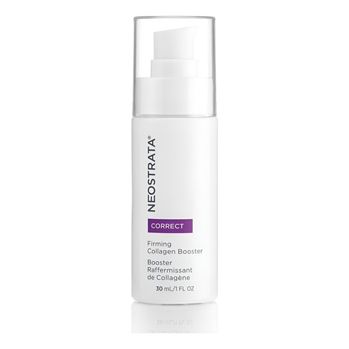 Neostrata Correct Suero Facial Reafirmante