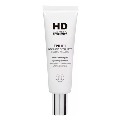 Epilift Cuello Y Escote