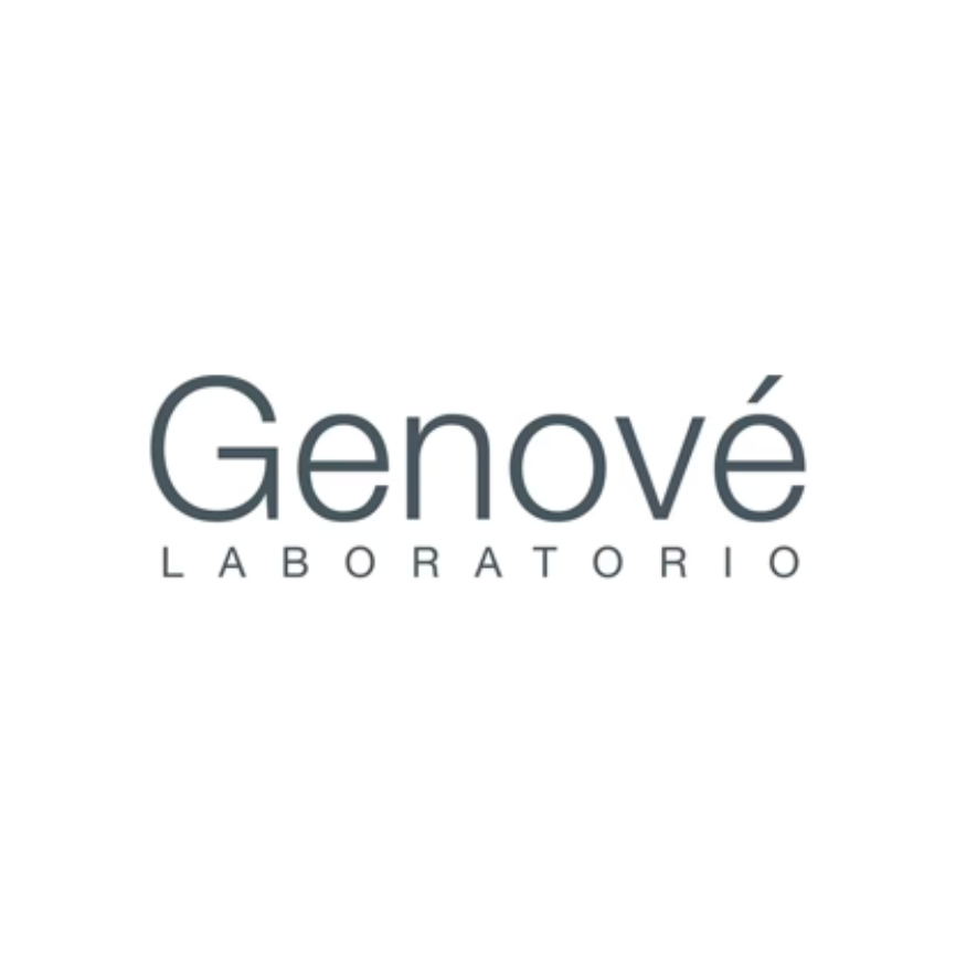 Genové