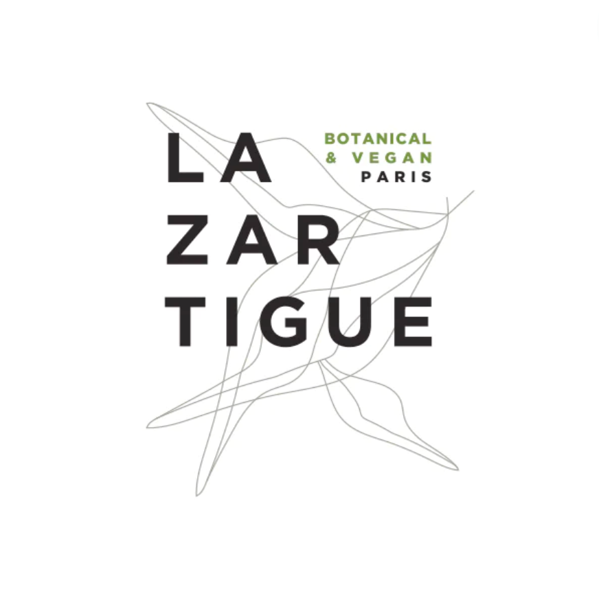 La Zartigue