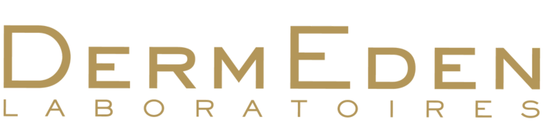 DermEden