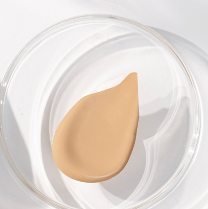 Photoderm Cover Touch Spf 50+ Tono Claro