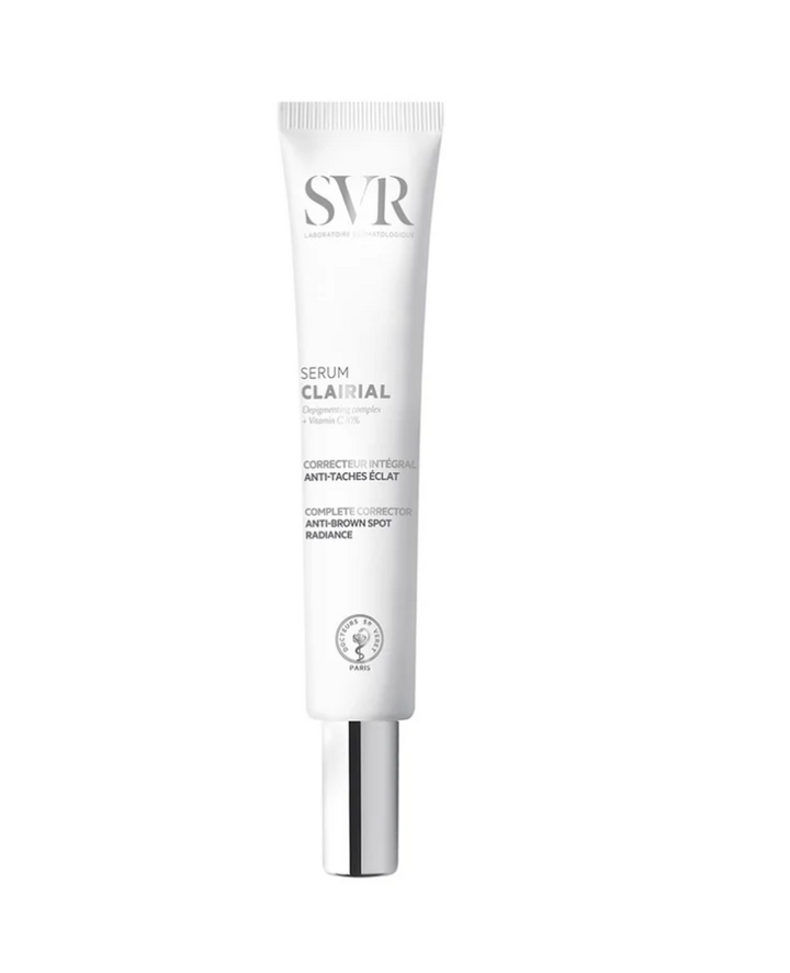Clairial Serum
