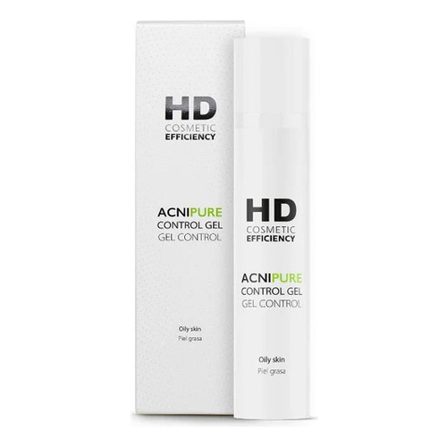Productos