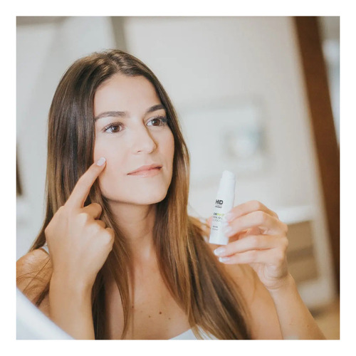 Acnipure Gel Focal