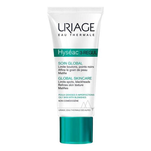 Hyséac 3-regul