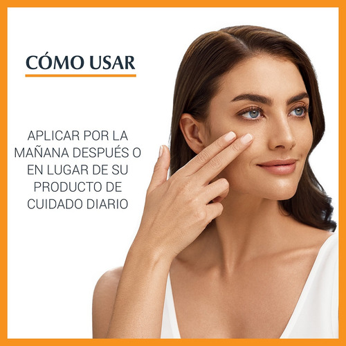 Eucerin Oil Control Tono Medio Protector Solar Crema-gel