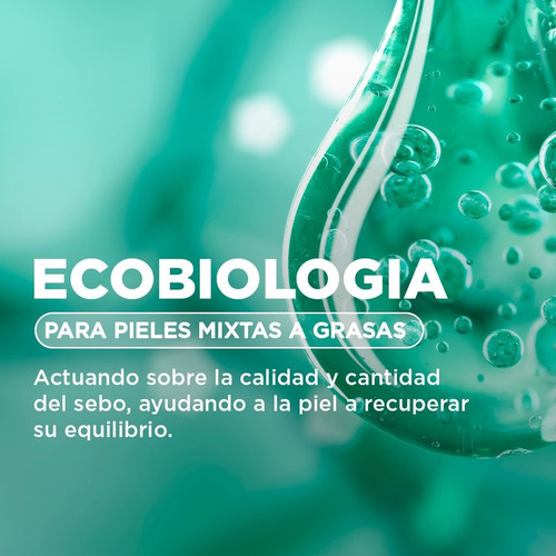 Sèbium Pain Barra Limpiadora