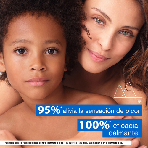 Xemose Crema Corporal Piel Seca Y Atópica