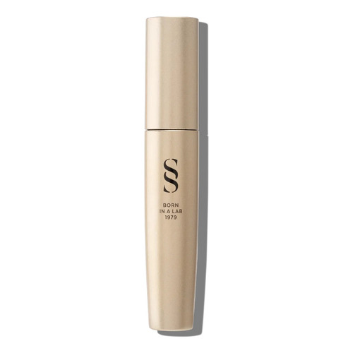 Sensilis Endless Mascara