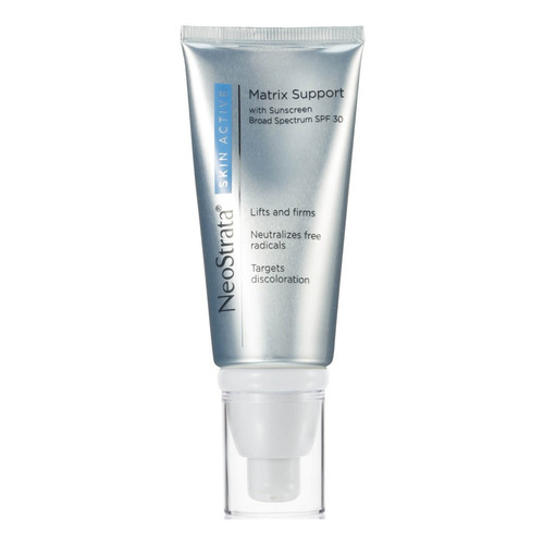 Neostrata Skin Active Matrix Support 30+