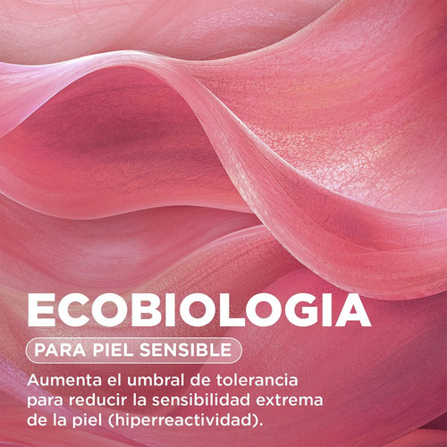 Sensibio H2O