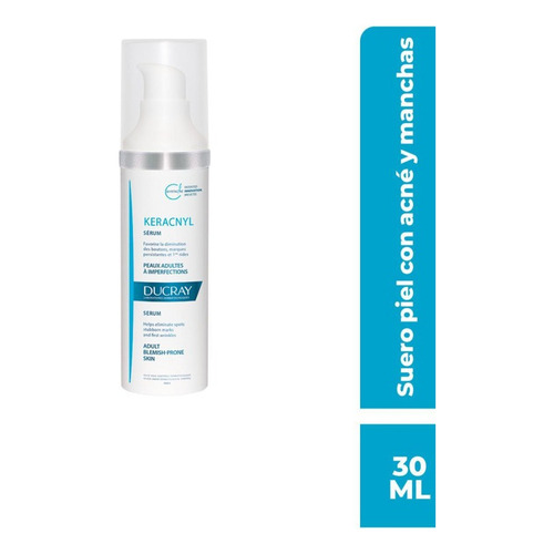 Keracnyl Sérum
