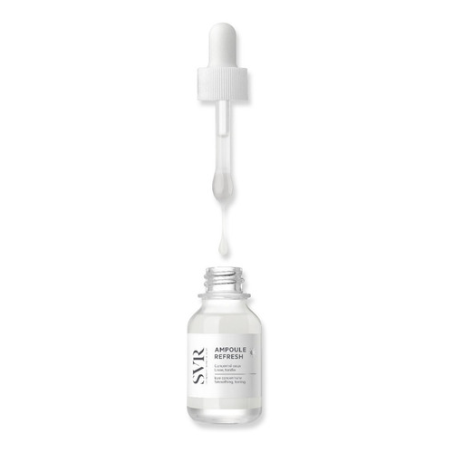 Ampoule Refresh Suero