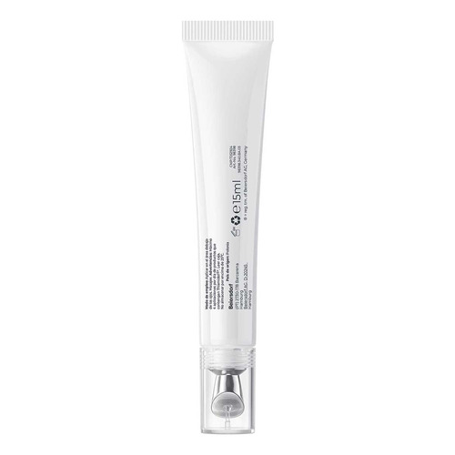 Eucerin Anti-pigment Crema Contorno De Ojos Anti-ojeras