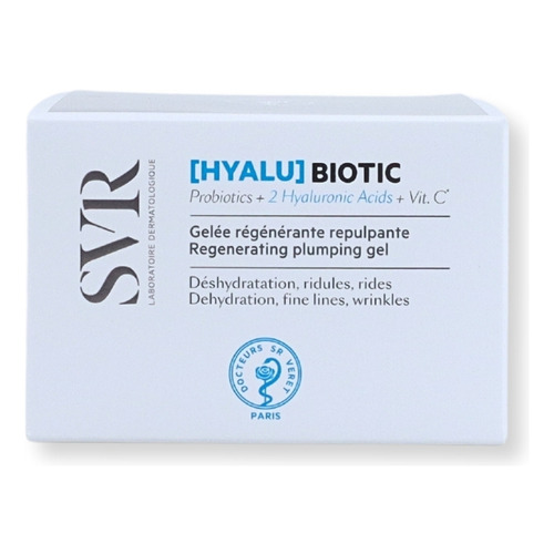 Hyalu Biotic