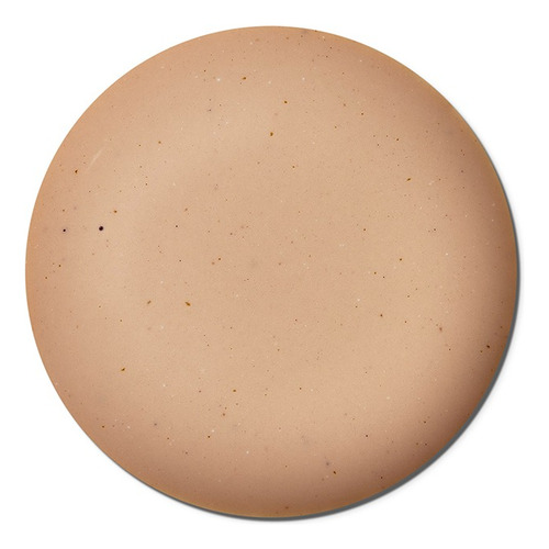 Heliocare 360 Pigment Solution