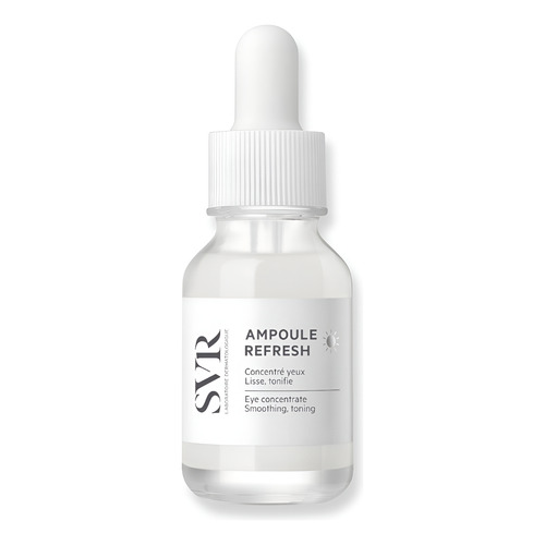 Ampoule Refresh Suero