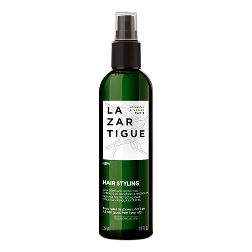 Lazartigue Spray Desenredante Y Protector
