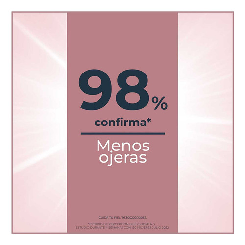 Eucerin Anti-pigment Crema Contorno De Ojos Anti-ojeras