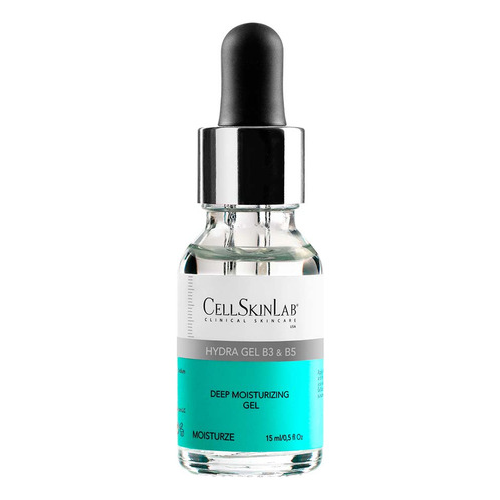 Hydra Gel B3&B5