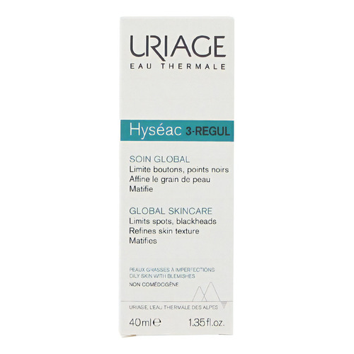 Hyséac 3-regul