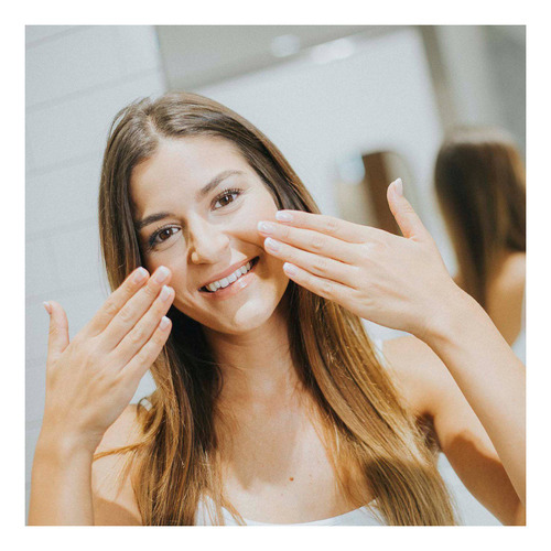 Acnipure Gel Focal