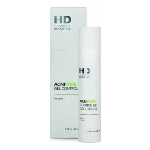 Acnipure Gel Control